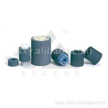 printer spare parts
